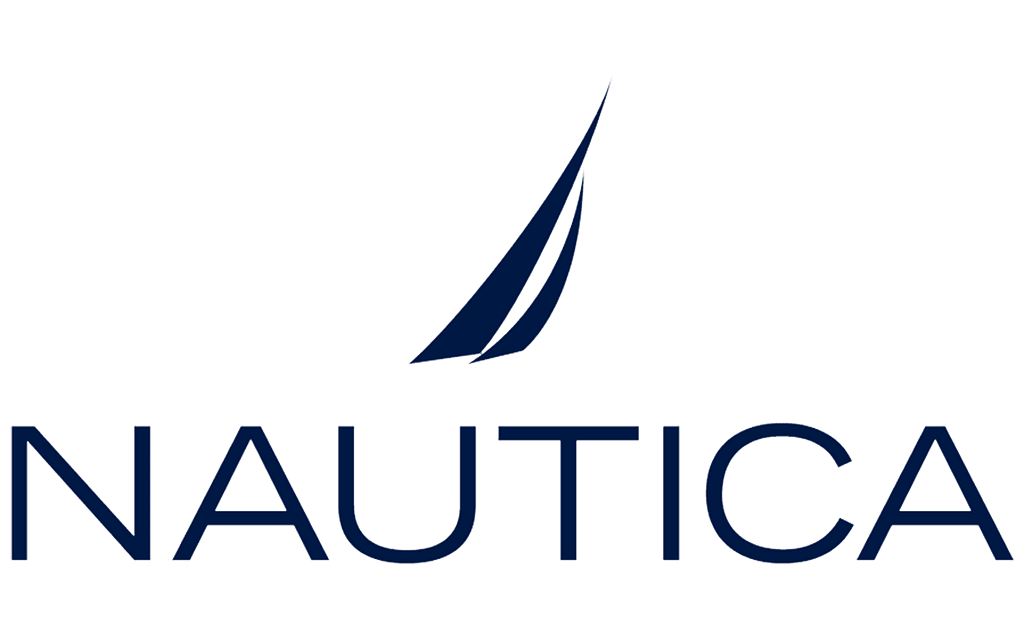 nautica logo