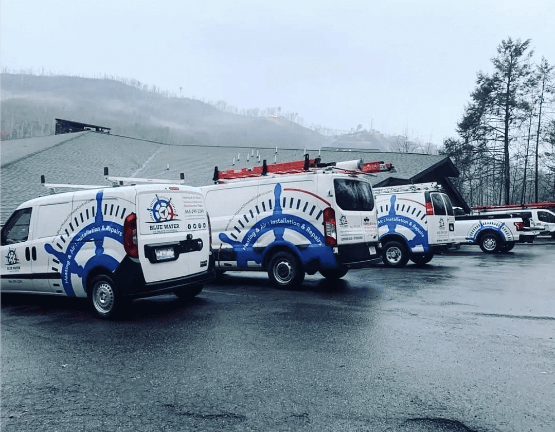 vehicle wraps knoxville tn
