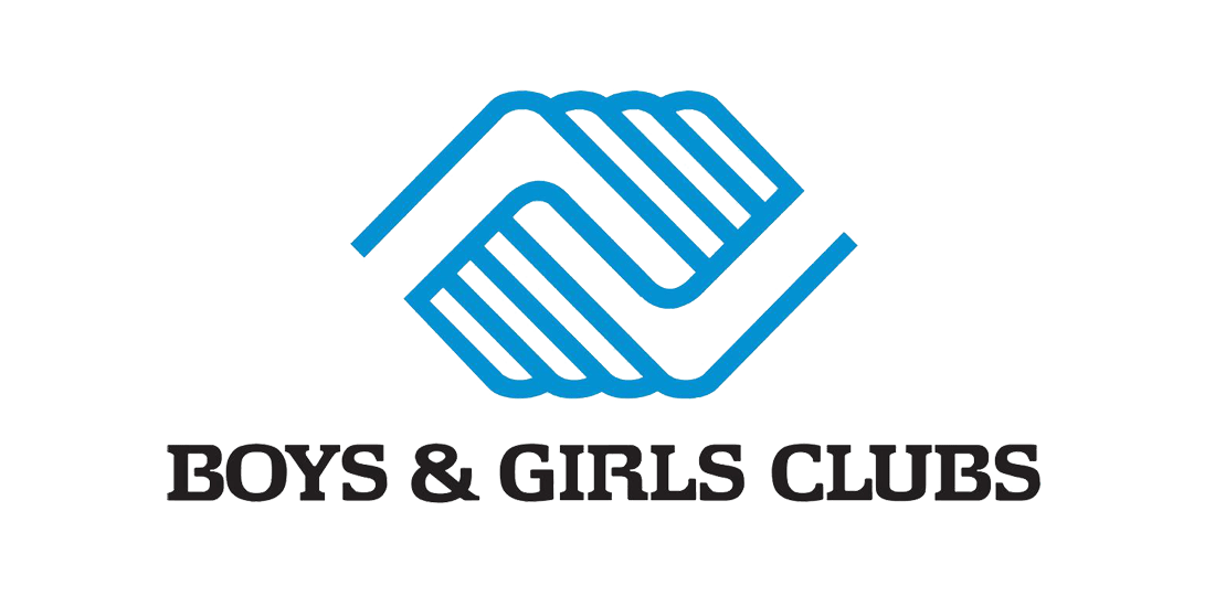 boys and girls club