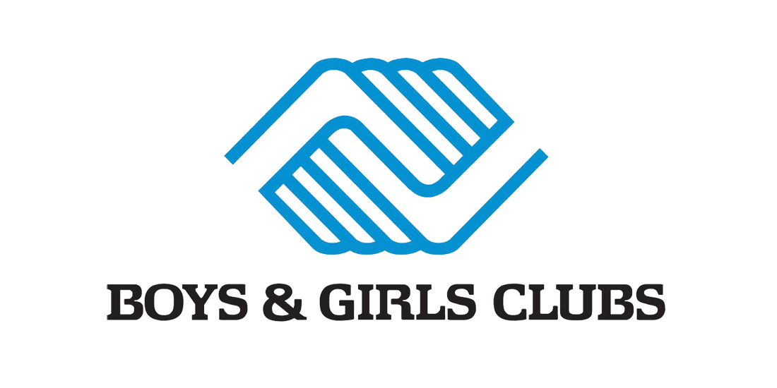Boys & Girls-min boys and girls club