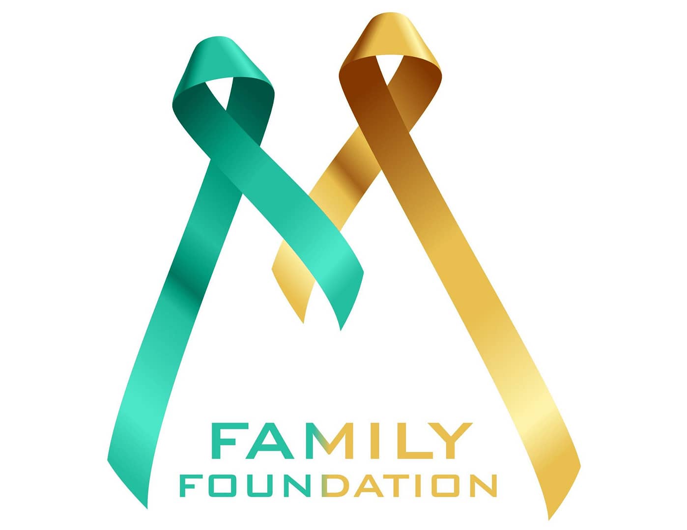 Family Foundation logo