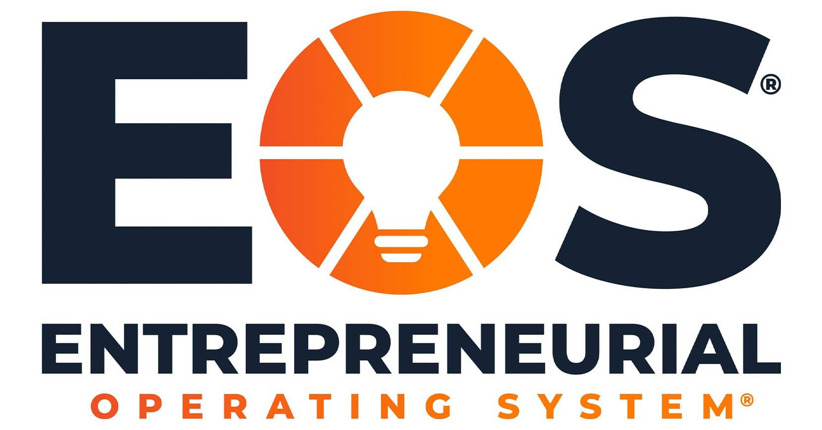 eos logo