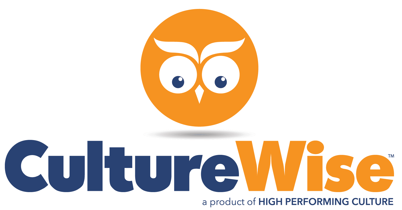 culturewise logo