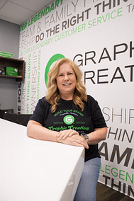 headshot by graphic creations
