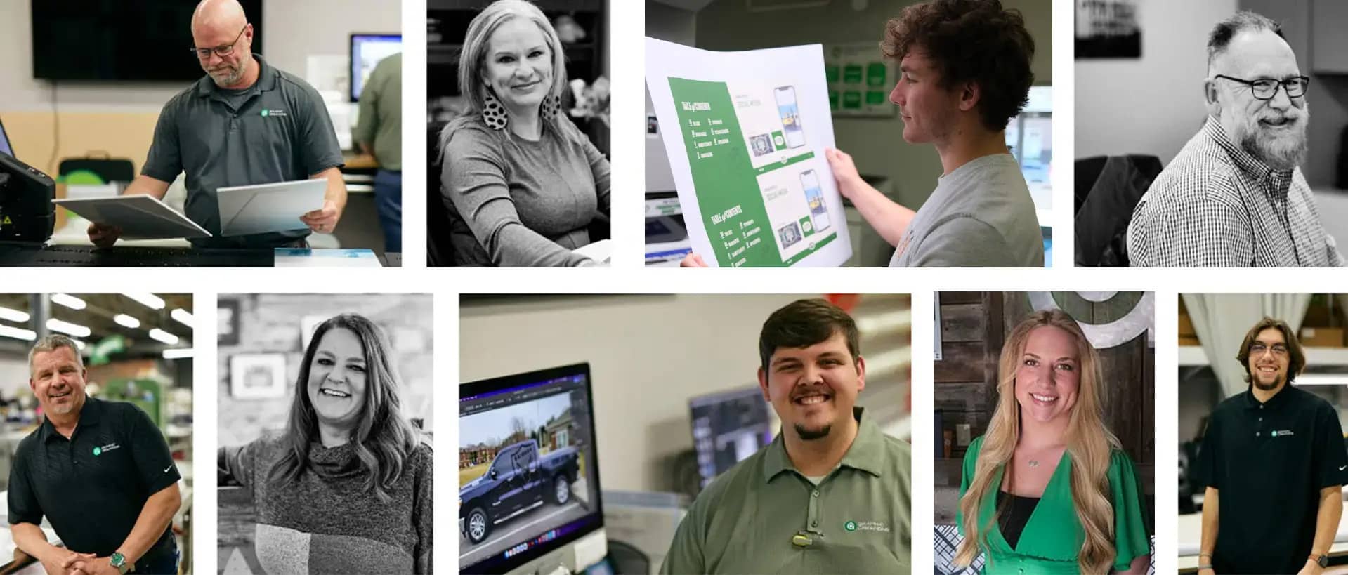 website-banner-size-careers-people2 printer knoxville tn