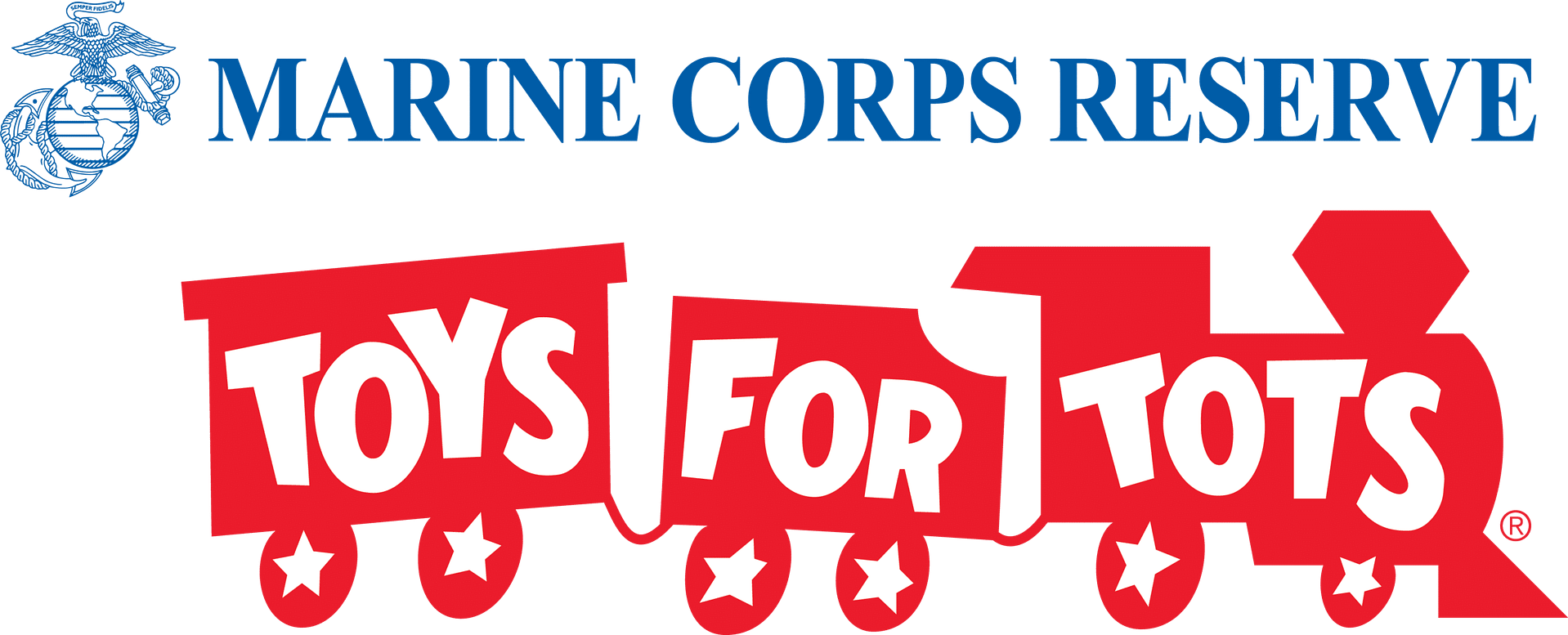 marine-corps-reserve gowns memory logo