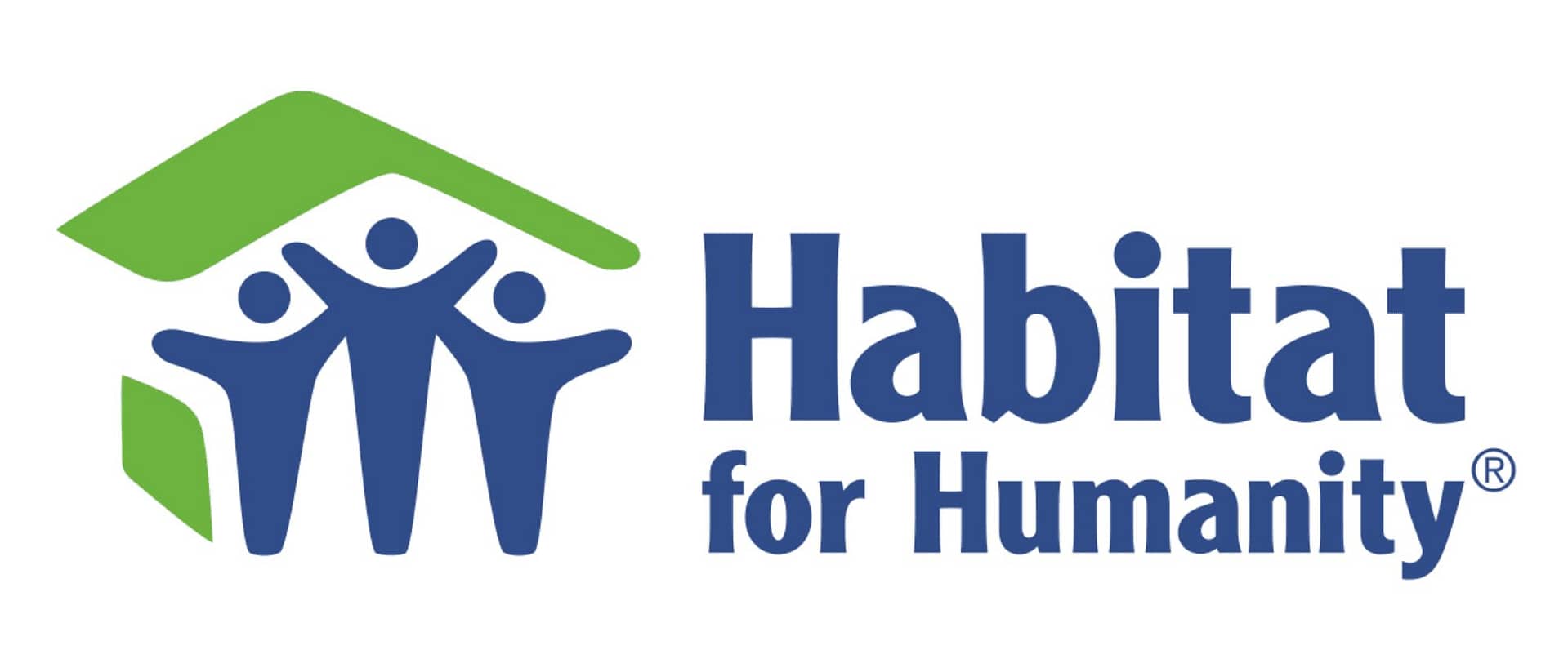 habitat for humanity