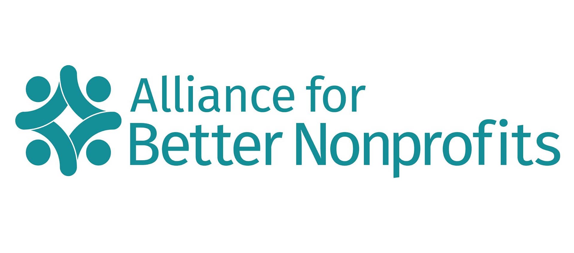 alliance for better nonprofits