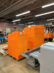 printing boxes knoxville