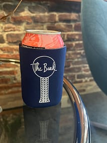 Promotional Products and Koozies in Knoxville TN