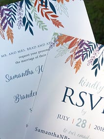 knoxville printing