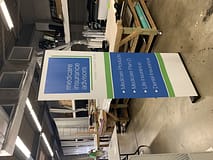 Retractable Banners