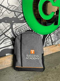 UTK Promotional Backpack in Knoxville