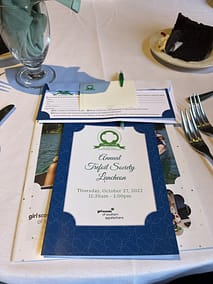Event Printing