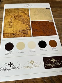 Brand Standards