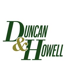 Branded Logo