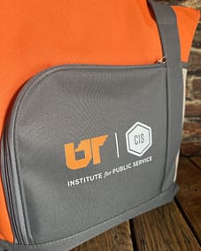 Promotional Bags