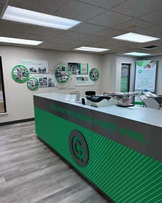 Printing and Marketing in Oak Ridge, TN