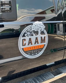 vehicle wraps car wraps vinyl wraps knoxville tn