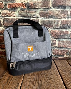 promotional products knoxville tn