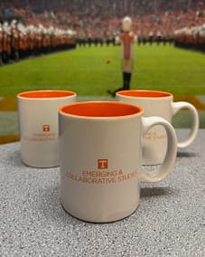 Promotional Mugs