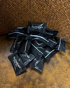 Custom Mints