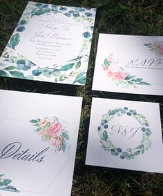 printing services knoxville tn