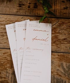 printing services knoxville tn