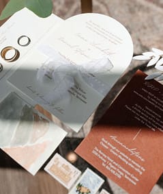 printing services knoxville tn
