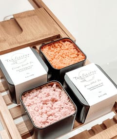 Product Labels