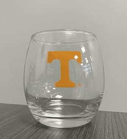 Promotional Branded Glassware