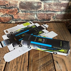 print company die cut knoxville tn