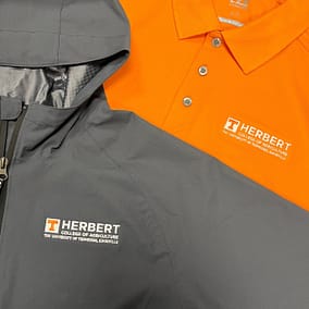 promotional products and embroidered shirts knoxville tn