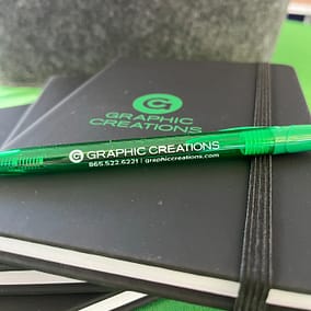 Promotional Pens