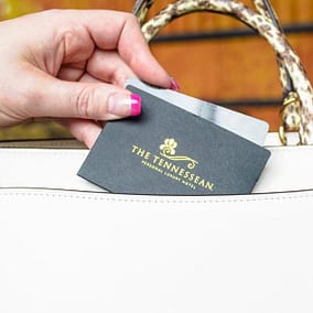 promotional products knoxville tn