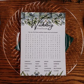printing services knoxville