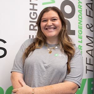 printer knoxville tn