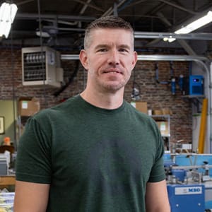 printer knoxville tn