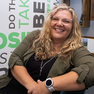 printer knoxville tn