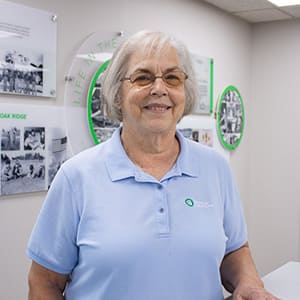 printer knoxville tn