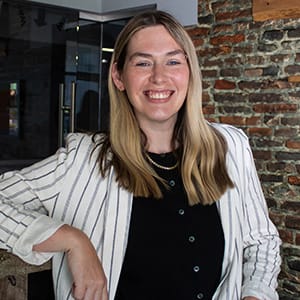 sign company knoxville