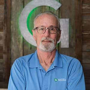 printer knoxville tn
