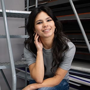 printer knoxville tn