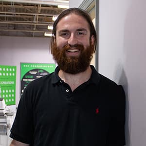 sign company knoxville