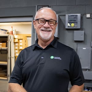 printer knoxville tn