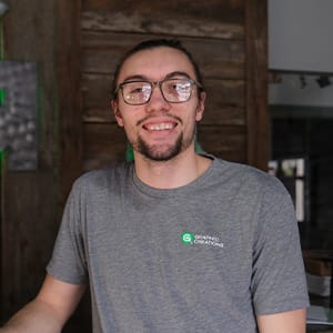 printer knoxville tn