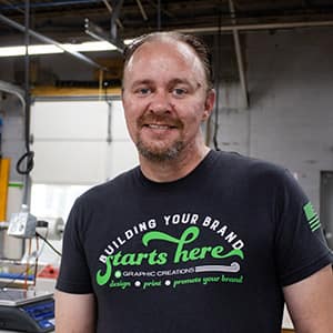 printing services knoxville tn	