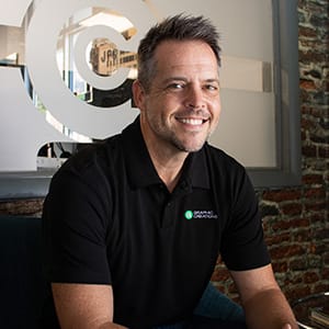 printer knoxville tn