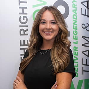 printer knoxville tn