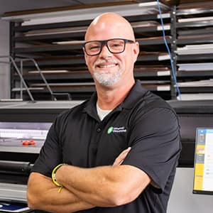 sign companies knoxville tn